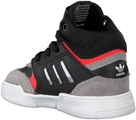 kinder sneaker adidas|adidas sneakers for kids prices.